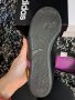Adidas балеринки, снимка 2