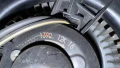 Вентилатор за парно зa Toyota Prius - 194000-1390, снимка 2