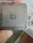 Сребро Silver Сребърни, снимка 7