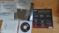 Рутер Asus RT-AC88U, снимка 10