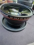 Леща разширител за обектив HD DSLR MC AF 0.43X, снимка 2