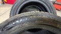 225.50.17 Goodyear , снимка 2