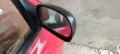 Странично огледало ляво дясно Nissan Micra K11 - 40лв, снимка 4