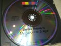 DEMIS ROUSSOS CD 3105231155, снимка 8