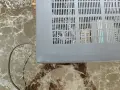 Продавам Yamaha A-S500, снимка 2