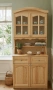 Бюфет "Баварски",от масив., снимка 1