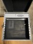 Оригинален куфар за магнетофон Revox PR99/Monitor PR99, снимка 5