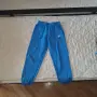 детски анцунг Nike, снимка 4
