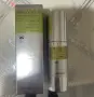 Celimax Retinol Shot serum - серум с ретинол , снимка 2
