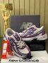 дамски маратонки new balance , снимка 6