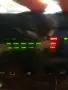 Касетен дек Pioneer , снимка 2
