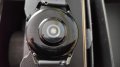 Huawei Watch GT 3 смарт часовник , снимка 11