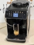 Кафемашина кафе автомат Saeco GranAroma с гаранция, снимка 2