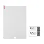 Стъклен протектор за APPLE iPad Air 11 (2024) (0.3mm, 2.5D), снимка 1