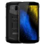 Blackview BV5800 16GB, 2GB RAM IP68 Смартфон, снимка 1