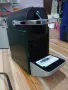 Кафе машина Nespresso c62, снимка 6