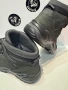 Туристически,ловни обувки LOWA RENEGADE GORE-TEX VIBRAM , снимка 5