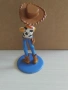 Disney Pixar Hasbro 2001 - оригинална фигурка Toy Story, снимка 2