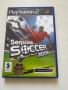 Sensible Soccer 2006 за PS2, снимка 1