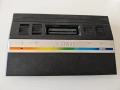 Atari 2600 - гола конзола, снимка 1