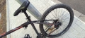 Велосипед Conway 27,5 цола на части , снимка 4