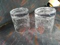 sold out-dewars 2бр нови чаши за колекция 1402240815, снимка 3
