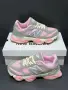 New Balance 9060 Нови Дамски Маратонки Ню Баланс с Кутия , снимка 1