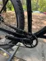 Планински велосипед Orbea Onna 10 29", снимка 6
