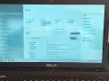 Asus K55VM    !, снимка 4