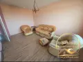 апартамент град Гълъбово, снимка 3