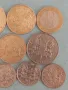 Лот монети от Кения , снимка 2