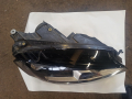 Фар десен оригинален 5G1 941 006 E Volkswagen golf 7, снимка 4