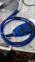 Авто Диагностика OBD 2, снимка 1