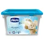 Chicco Sensitive - Капсули за пране, снимка 1