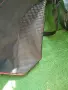 Сак-калъф за ски, снимка 6