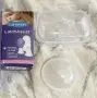 помпа за кърма колектор , снимка 6