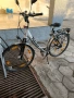 ВЕЛОСИПЕД📢📢📢ПРОМОЦИЯ📢📢📢, снимка 3