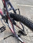 Продавам колело, снимка 8