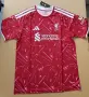 Тениска Liverpool FC, снимка 1