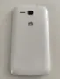 Huawei Y600-U20 цял за части, снимка 1
