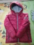 Детско яке на Манго, снимка 2