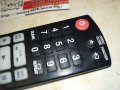 LG BLU-RAY REMOTE CONTROL 1906231750, снимка 8