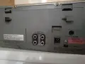 Sanyo C4 Мини дек, снимка 2