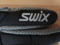 Swix Classic II Black ръкавици, снимка 5