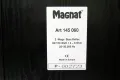 Magnat Art 145 060, снимка 8