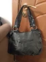 дамски чанти , снимка 13