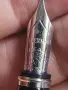 Waterman. Маркова писалка . стара писалка., снимка 10