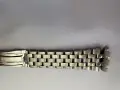 ORIENT World Time Automatic. , снимка 14