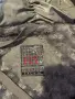 5бр.качествени дамски преходни и зимни якета / шлифери (Размери L, XL, XXL), снимка 13