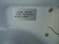 Автоматична пералня "gorenje w9825i", снимка 8